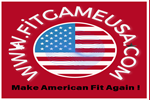 fitgameusa